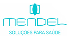 Mendel